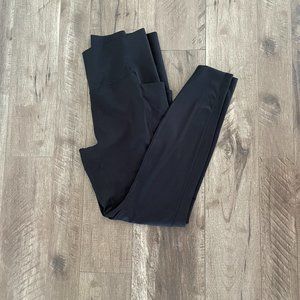 All in motion Leggings Black